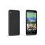 HTC DESİRE 816 2,5 AYLIK SIFIRDAN FARKI YOKTUR. TAKAS OLUR.